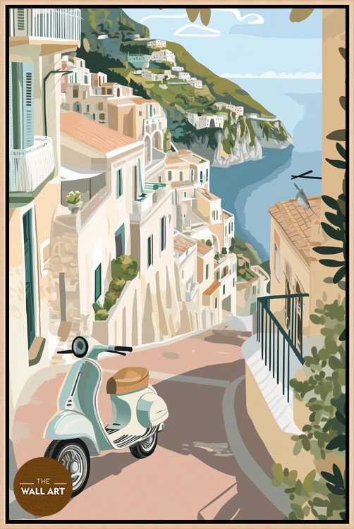 images/products/vespa_in_sea_view_ii/vespa_in sea view II_OAK.jpg